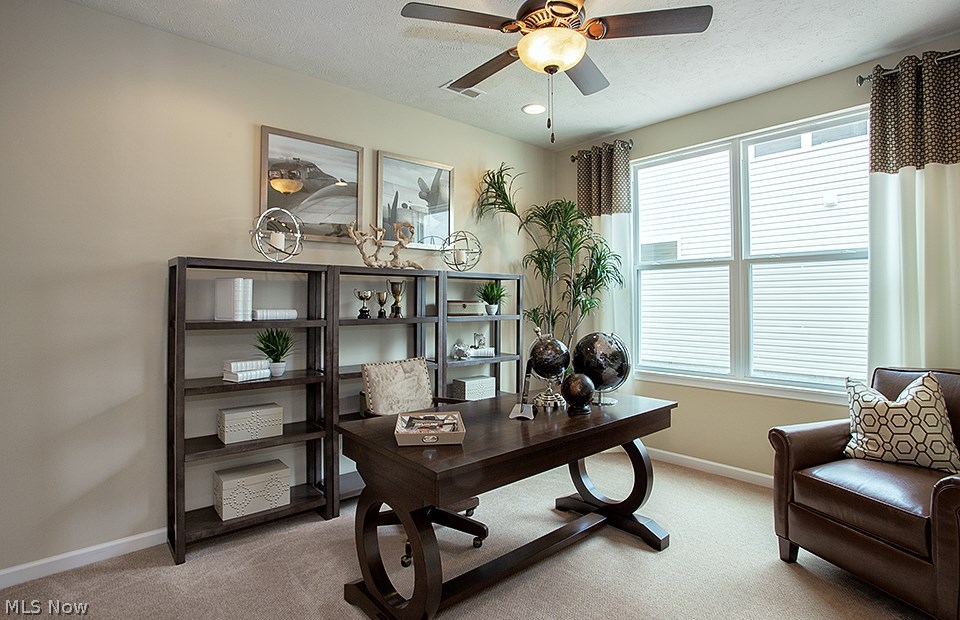 Pioneer Ridge by Del Webb - Residential