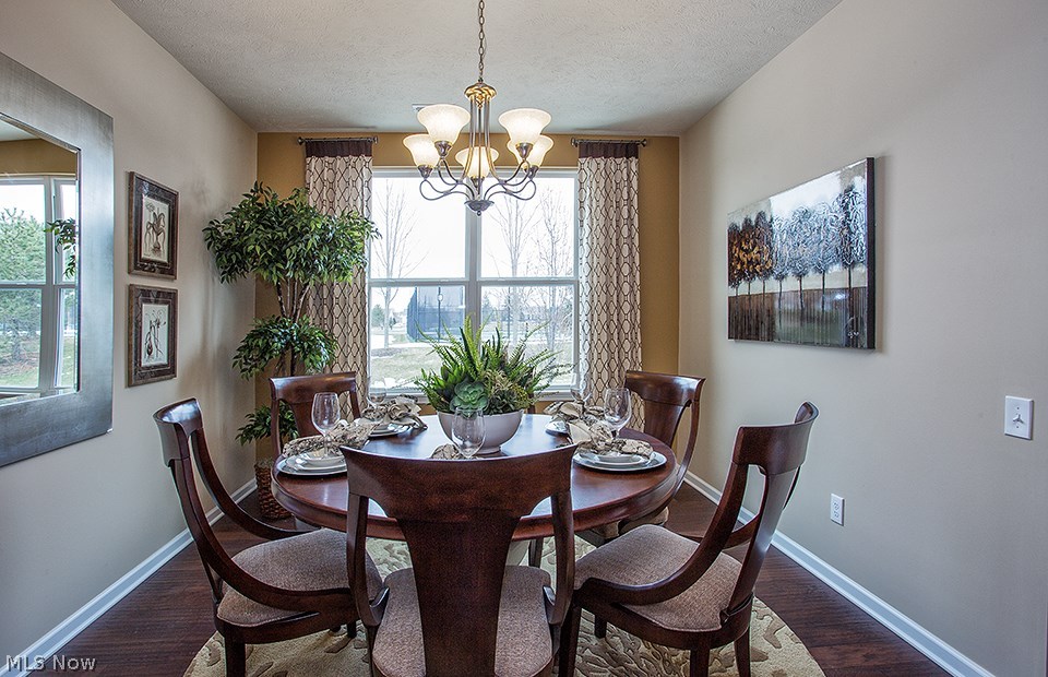 Pioneer Ridge by Del Webb - Residential