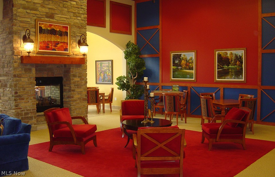 Pioneer Ridge by Del Webb - Residential