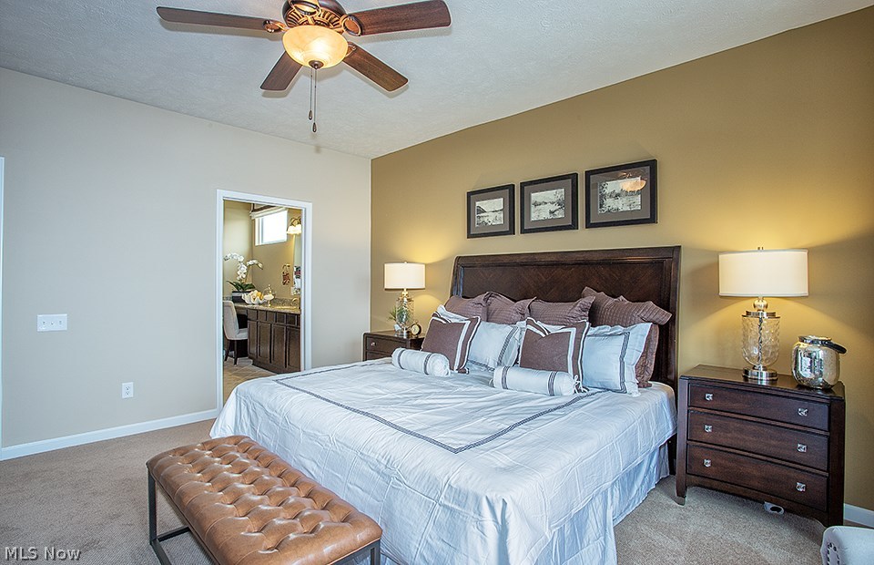 Pioneer Ridge by Del Webb - Residential