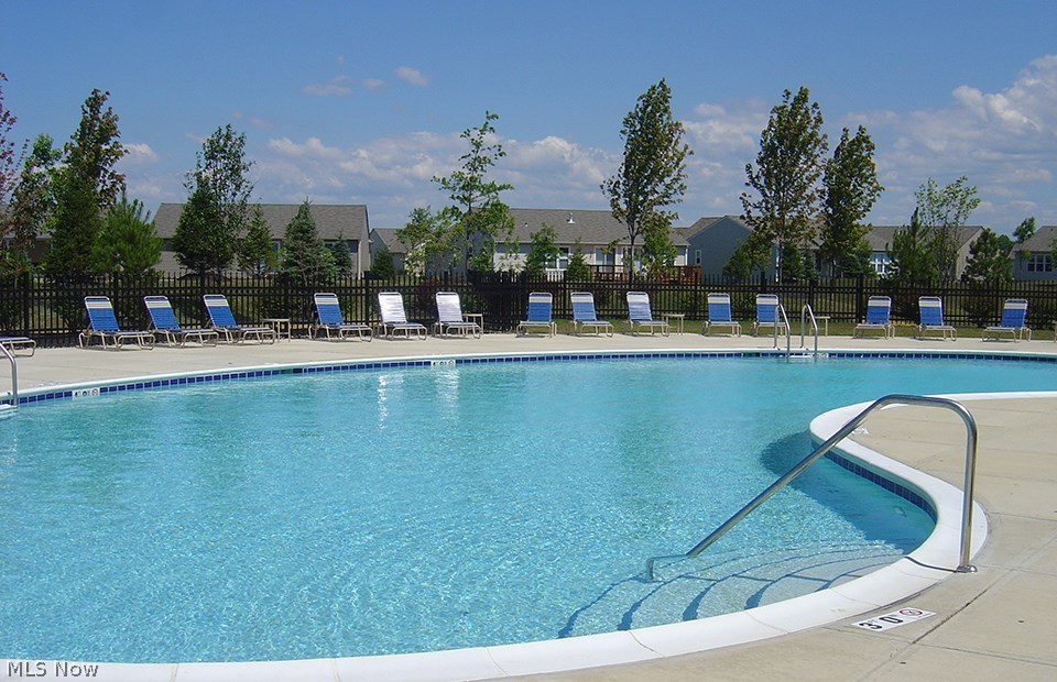 Pioneer Ridge by Del Webb - Residential