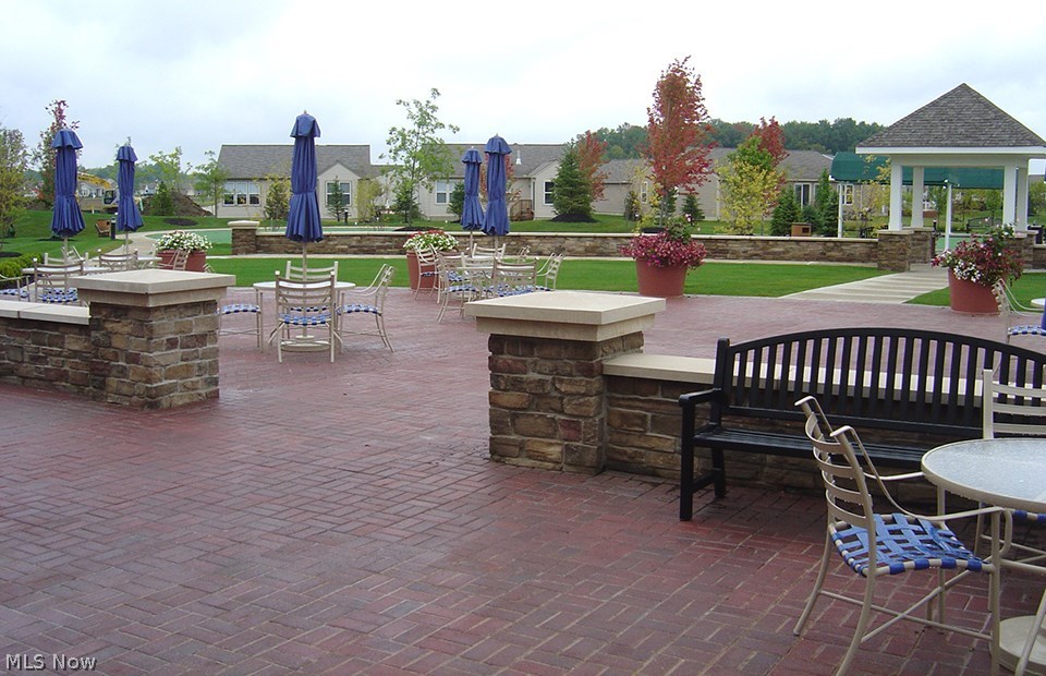 Pioneer Ridge by Del Webb - Residential