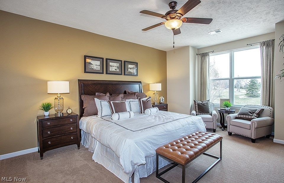 Pioneer Ridge by Del Webb - Residential