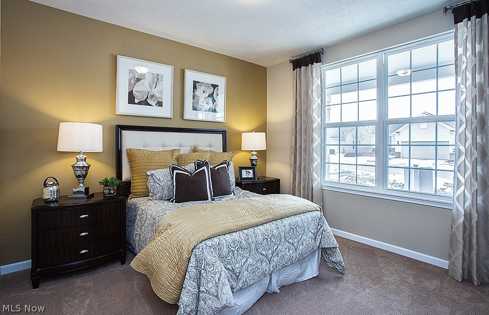 Pioneer Ridge by Del Webb - Residential