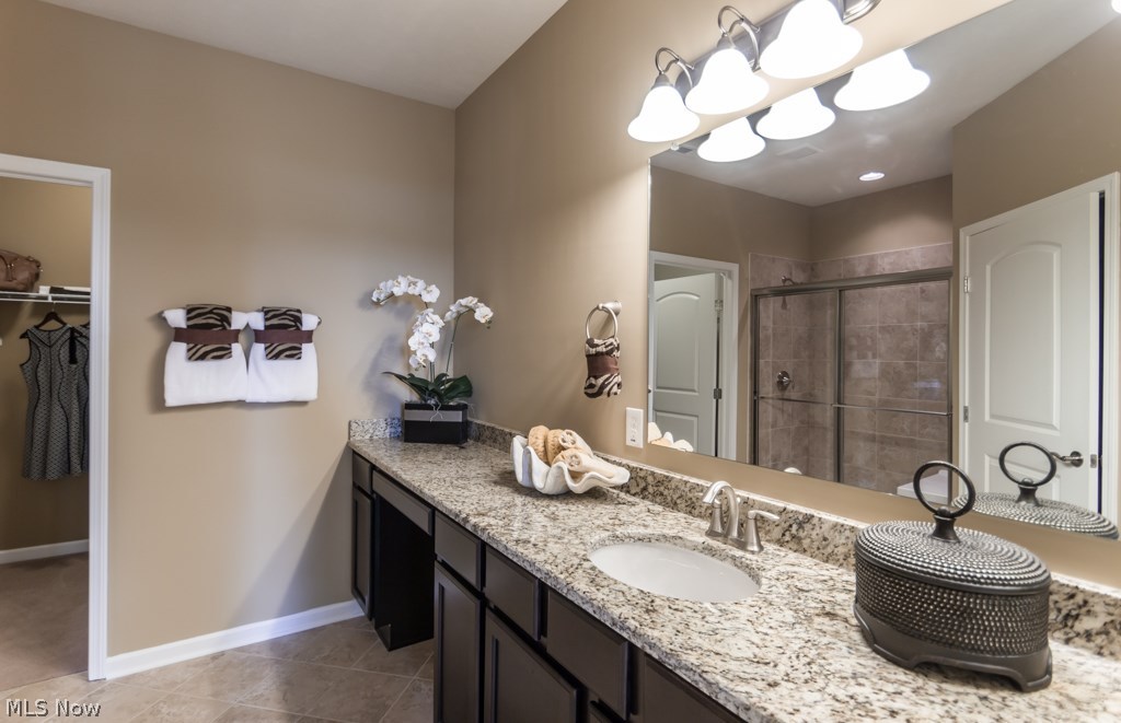 Pioneer Ridge by Del Webb - Residential
