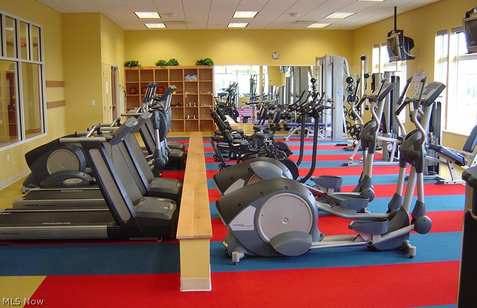 Pioneer Ridge by Del Webb - Residential