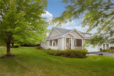 Photo for 2358 Roxbury Road