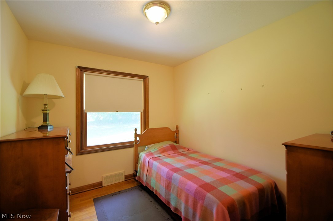 Parma Heights Dev Cos Eur - Residential