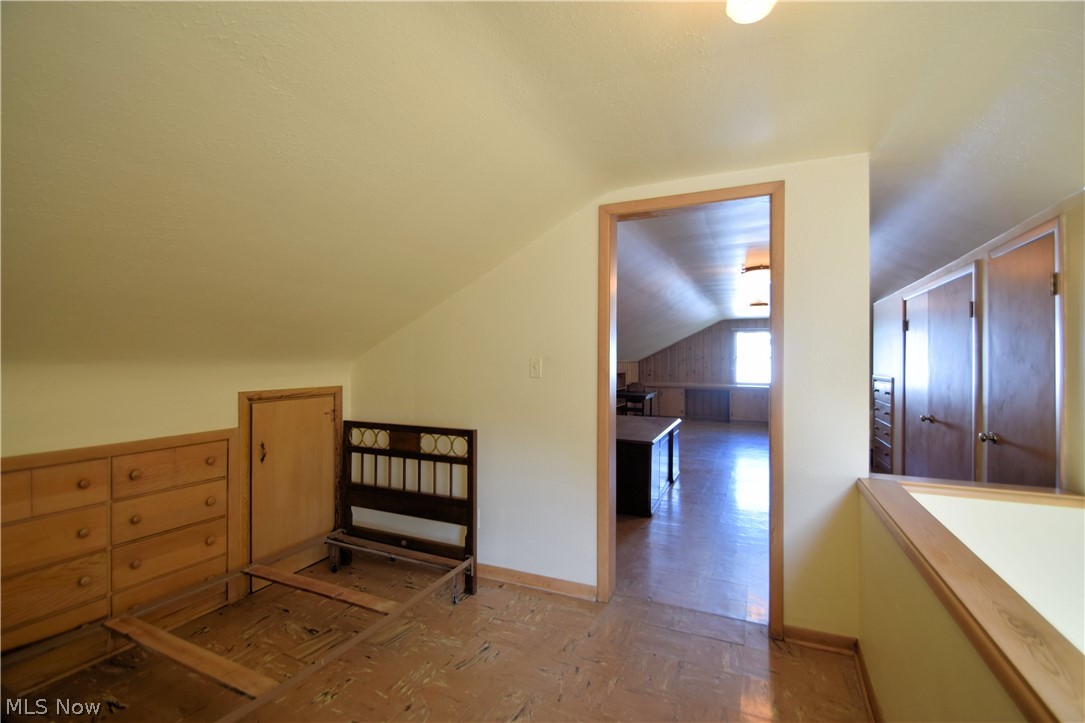 Parma Heights Dev Cos Eur - Residential