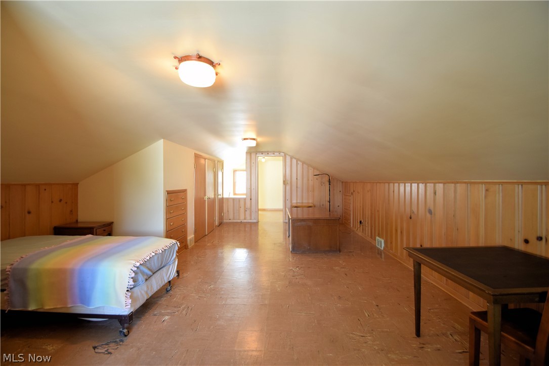 Parma Heights Dev Cos Eur - Residential