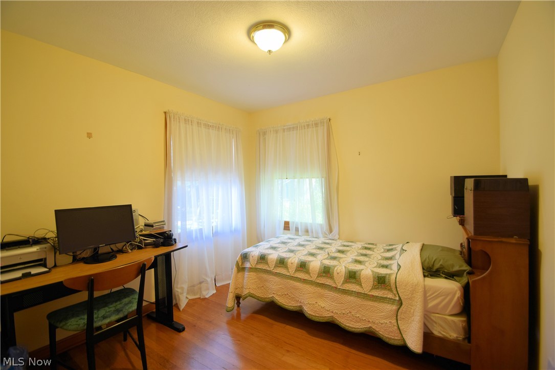 Parma Heights Dev Cos Eur - Residential