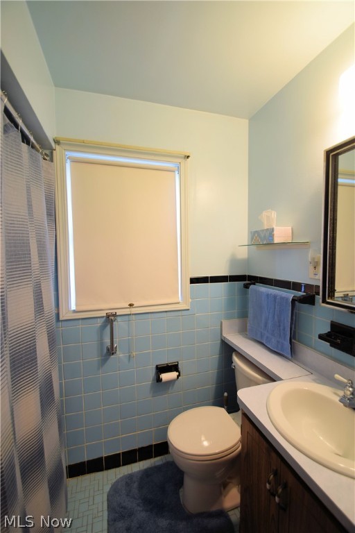 Parma Heights Dev Cos Eur - Residential