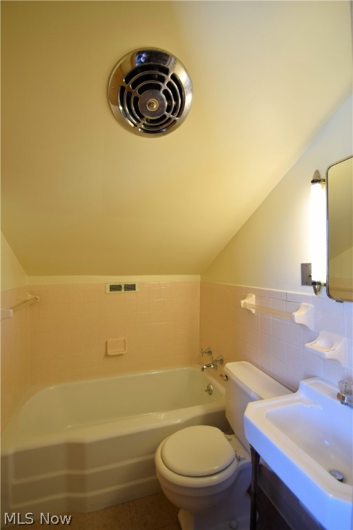 Parma Heights Dev Cos Eur - Residential