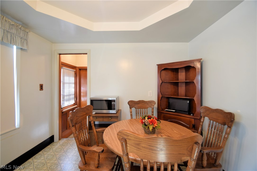 Parma Heights Dev Cos Eur - Residential