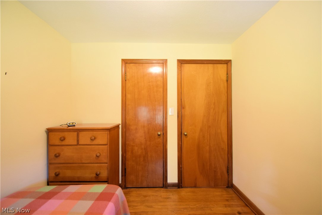 Parma Heights Dev Cos Eur - Residential