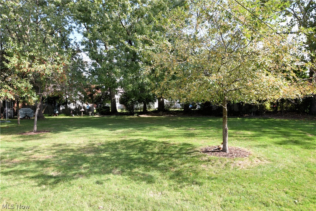 Parma Heights Dev Cos Eur - Residential