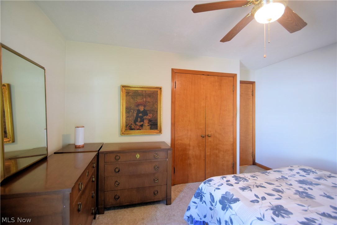 Parma Heights Dev Cos Eur - Residential