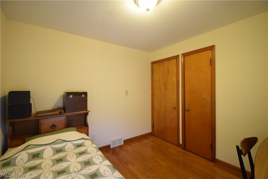 Parma Heights Dev Cos Eur - Residential