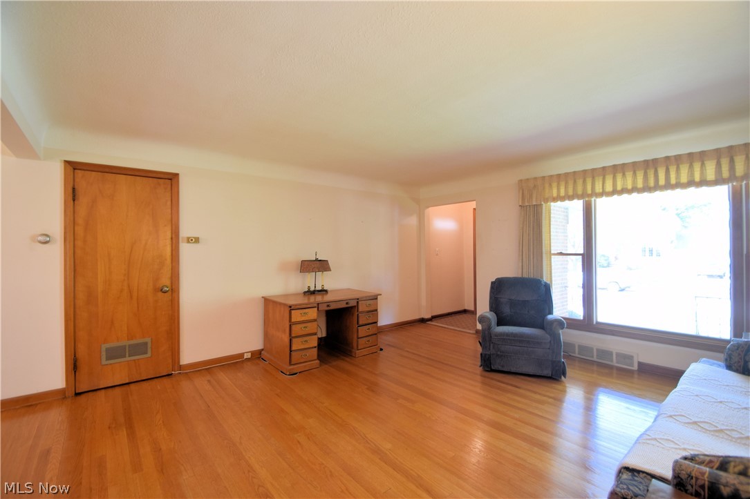 Parma Heights Dev Cos Eur - Residential