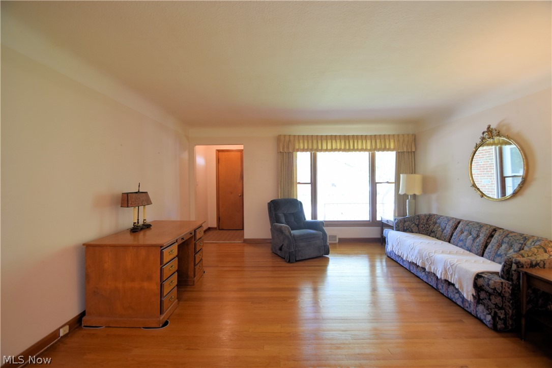 Parma Heights Dev Cos Eur - Residential