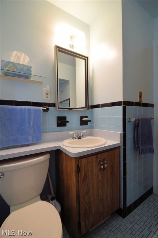 Parma Heights Dev Cos Eur - Residential