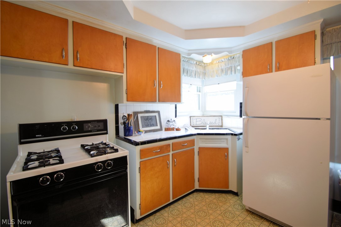 Parma Heights Dev Cos Eur - Residential