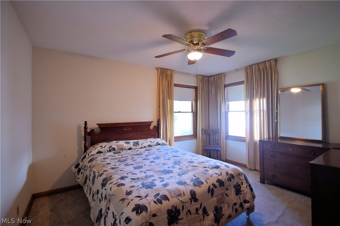 Parma Heights Dev Cos Eur - Residential