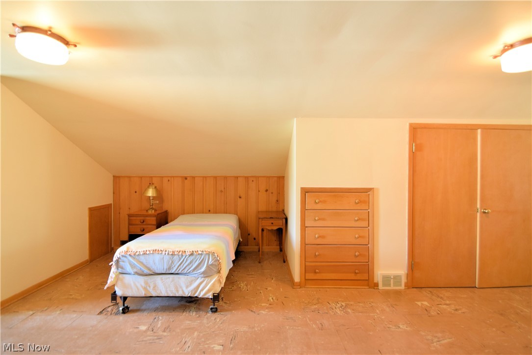 Parma Heights Dev Cos Eur - Residential