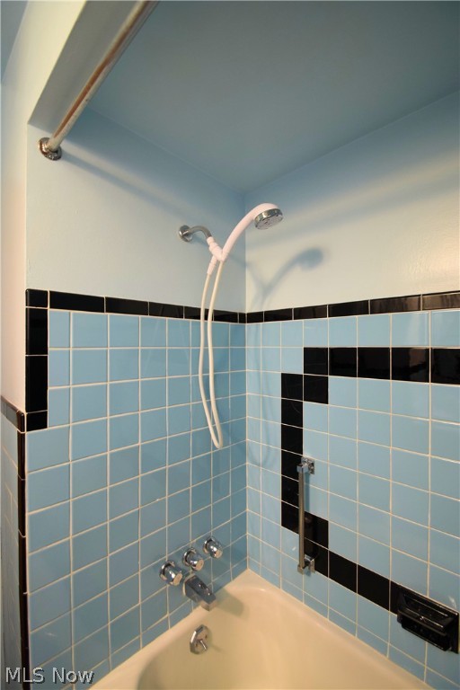 Parma Heights Dev Cos Eur - Residential