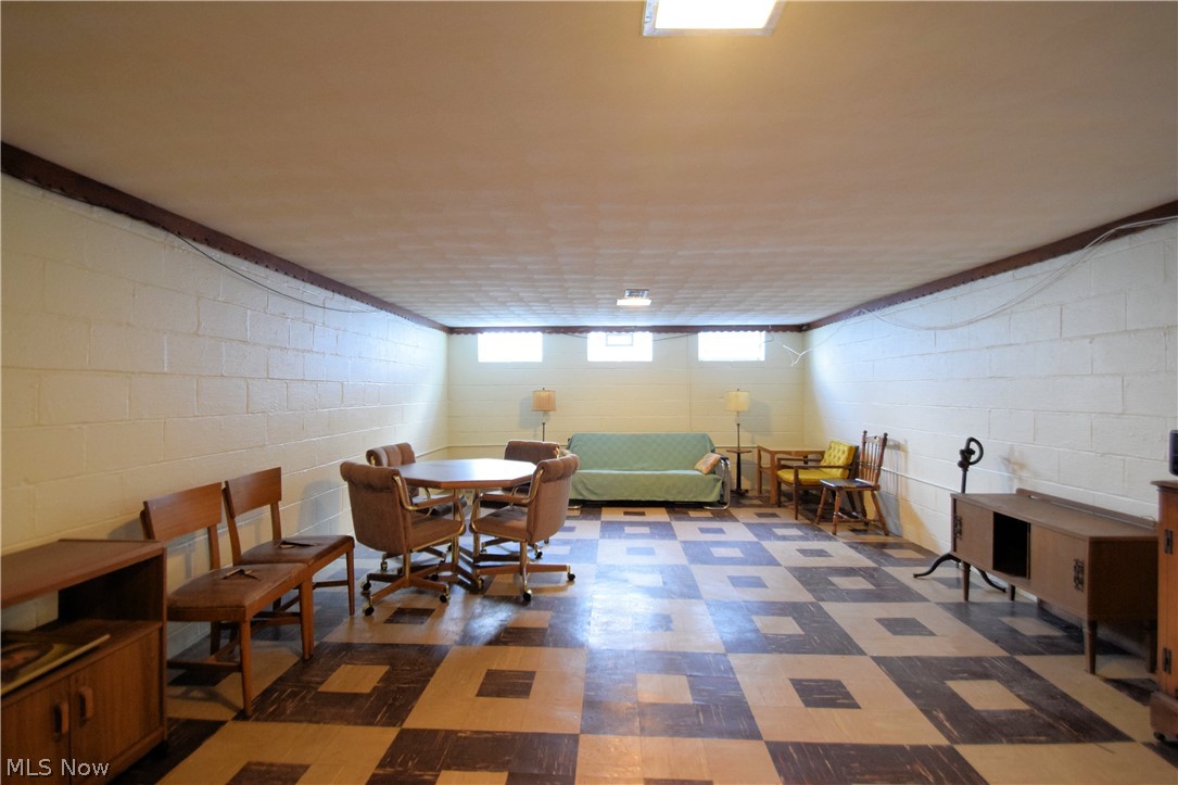 Parma Heights Dev Cos Eur - Residential