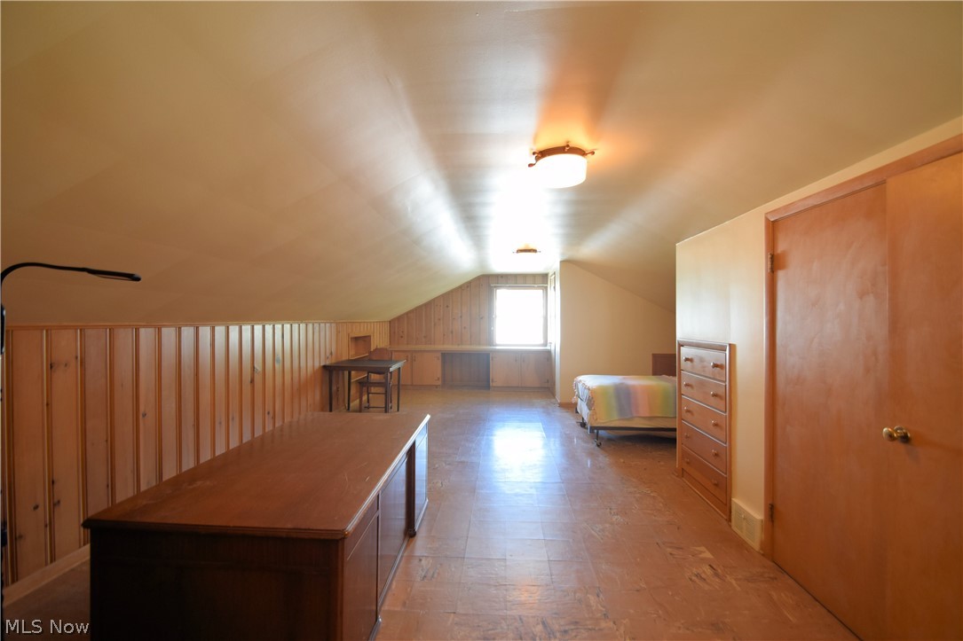 Parma Heights Dev Cos Eur - Residential