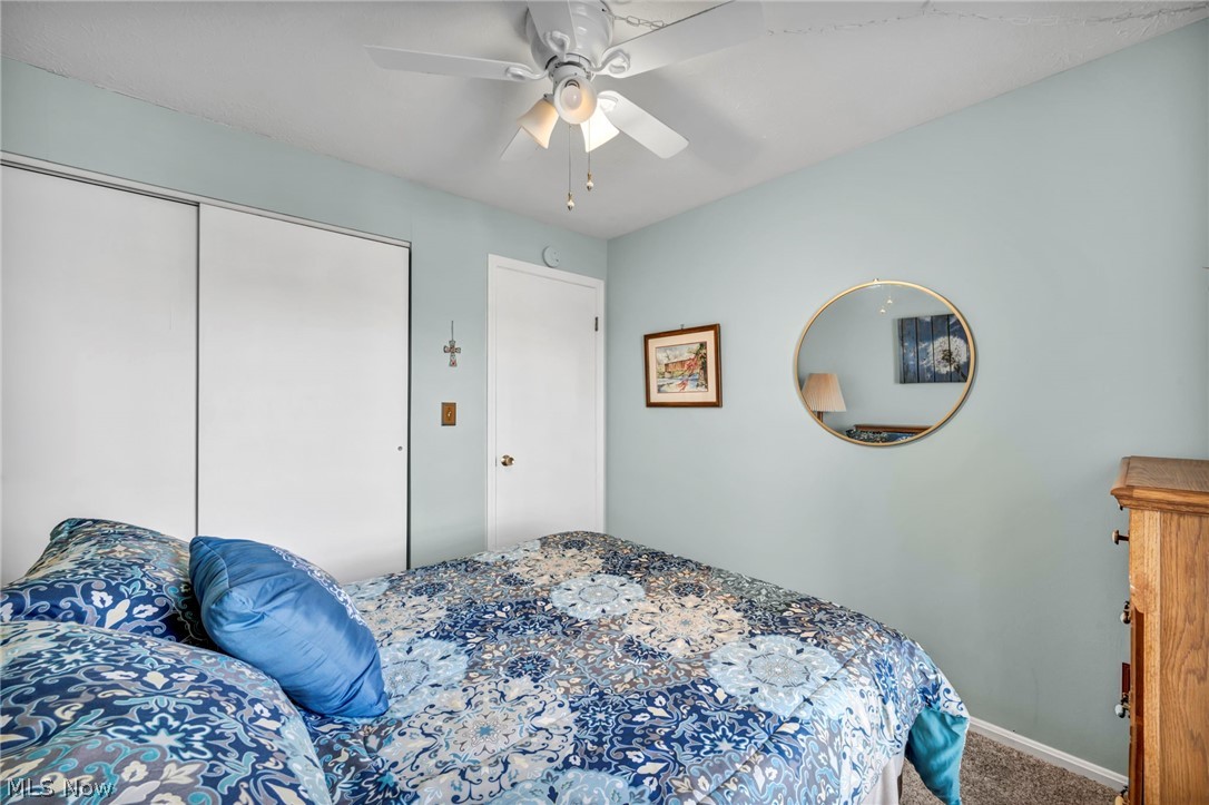 King James - Residential