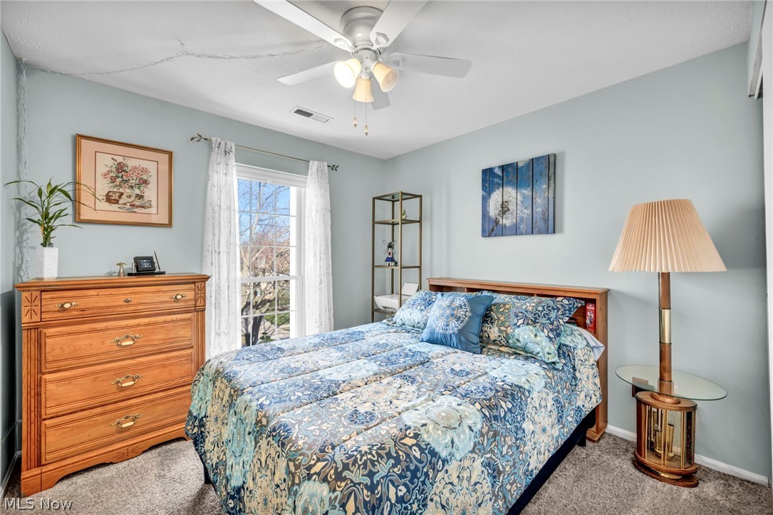 King James - Residential