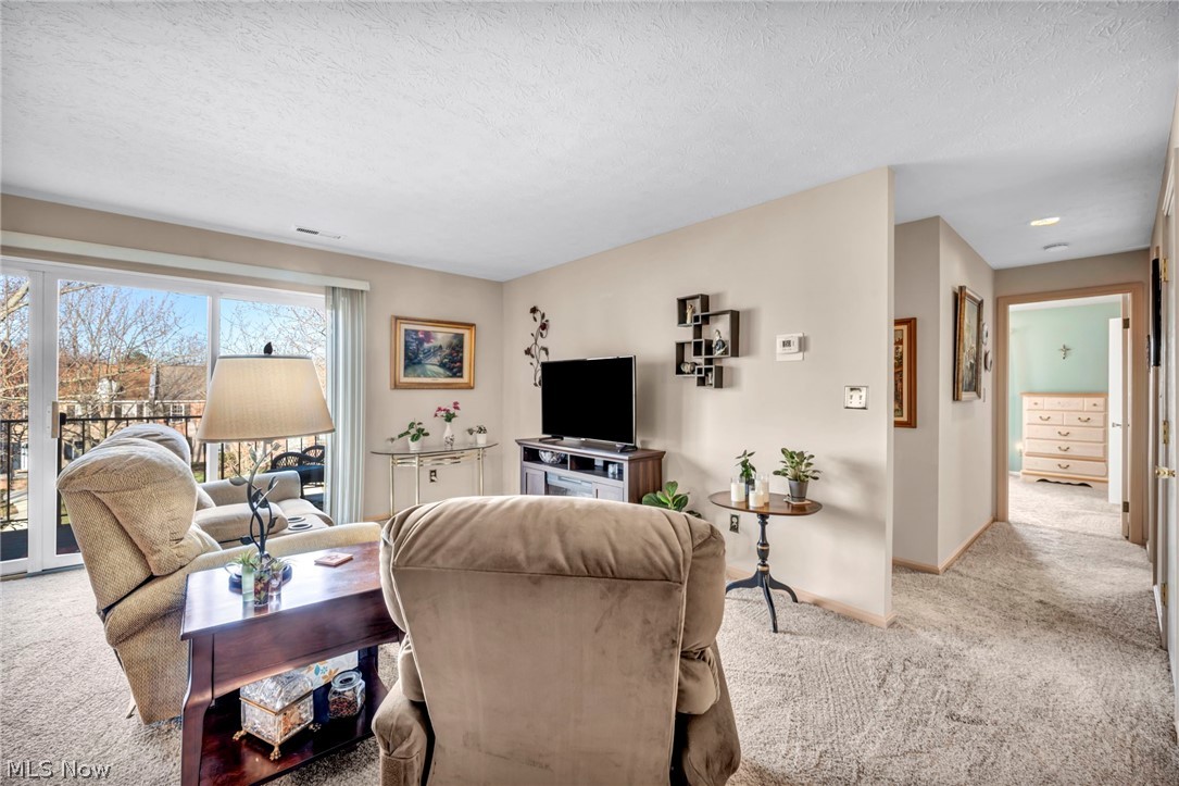 King James - Residential