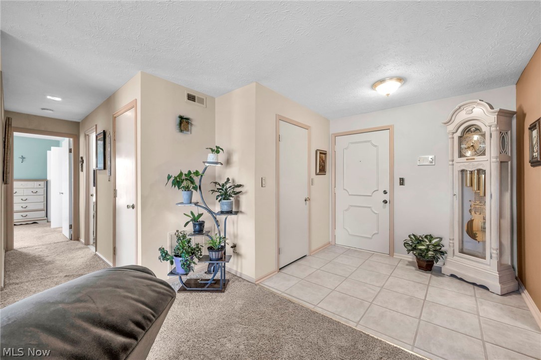 King James - Residential