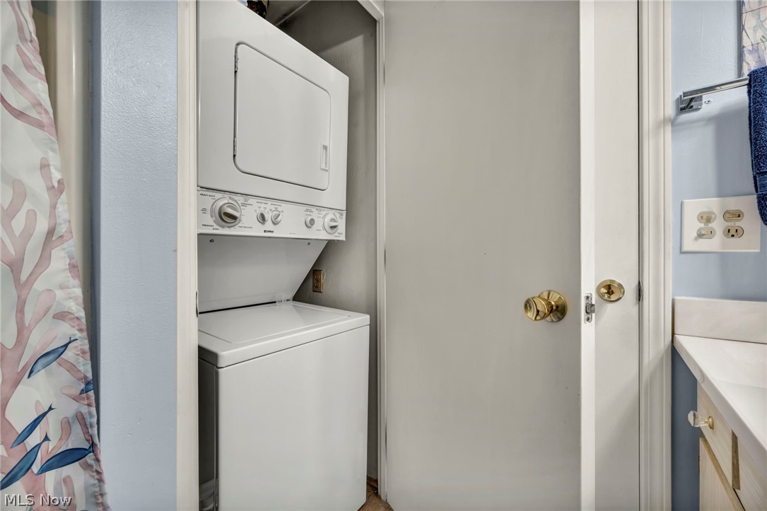 King James - Residential