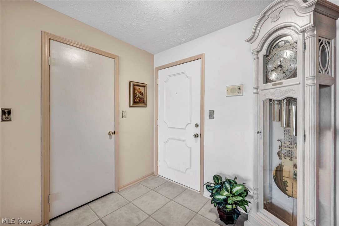 King James - Residential