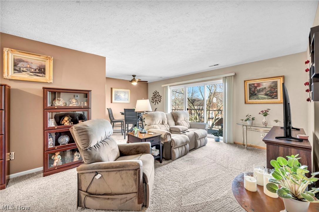 King James - Residential