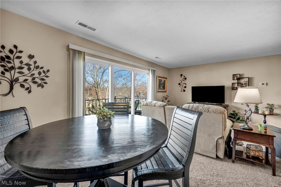 King James - Residential