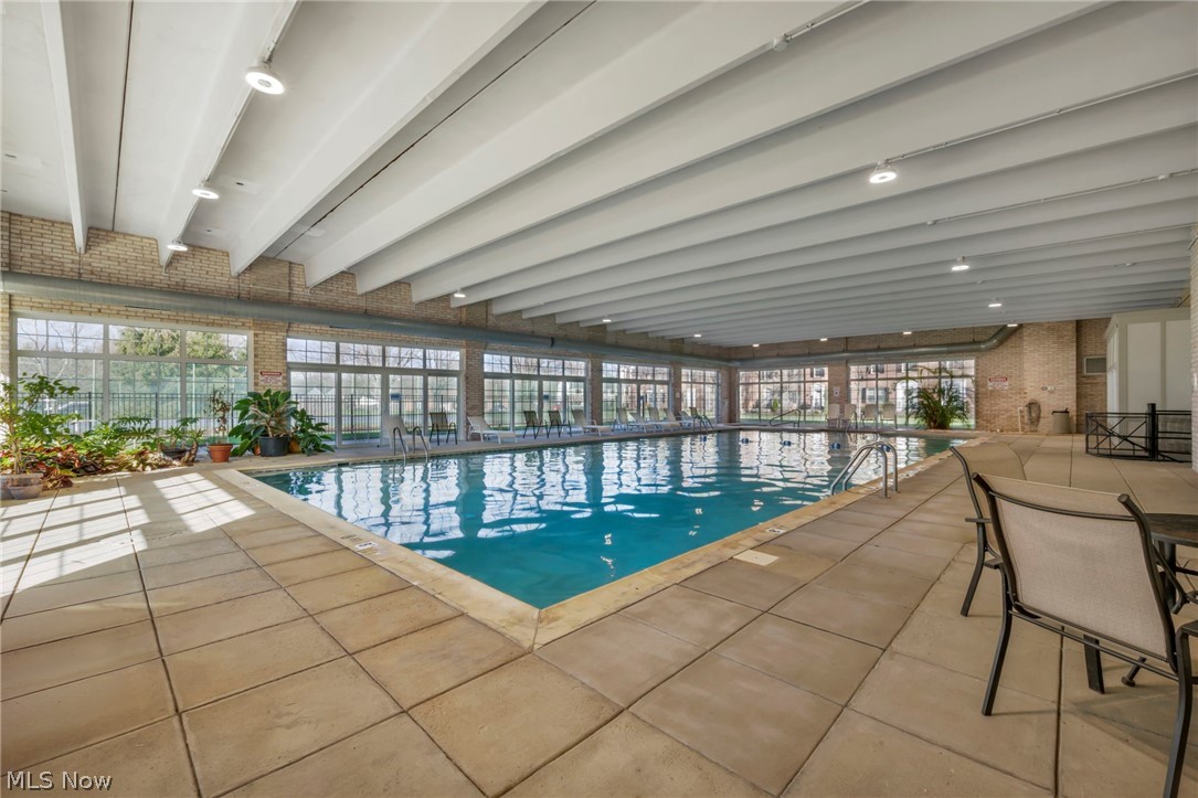 King James - Residential