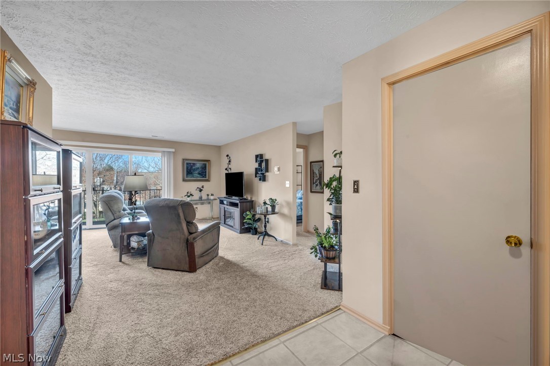 King James - Residential