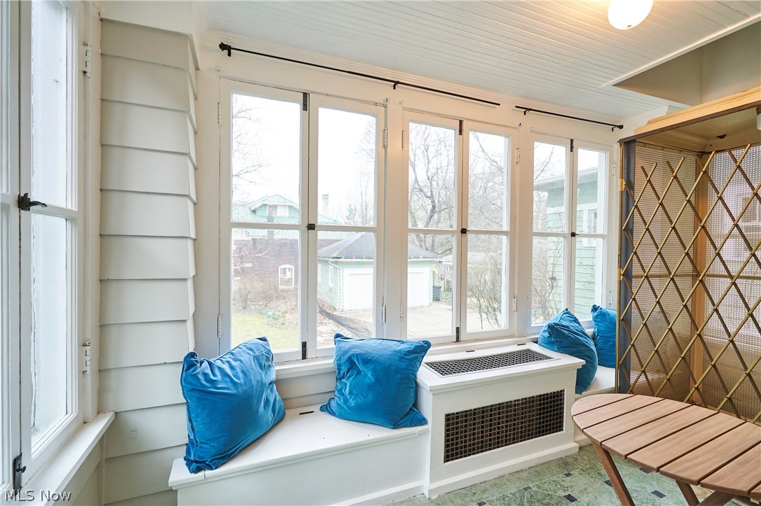 Mayfield Allotment - Residential