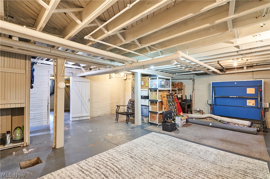 Mayfield Allotment - Residential