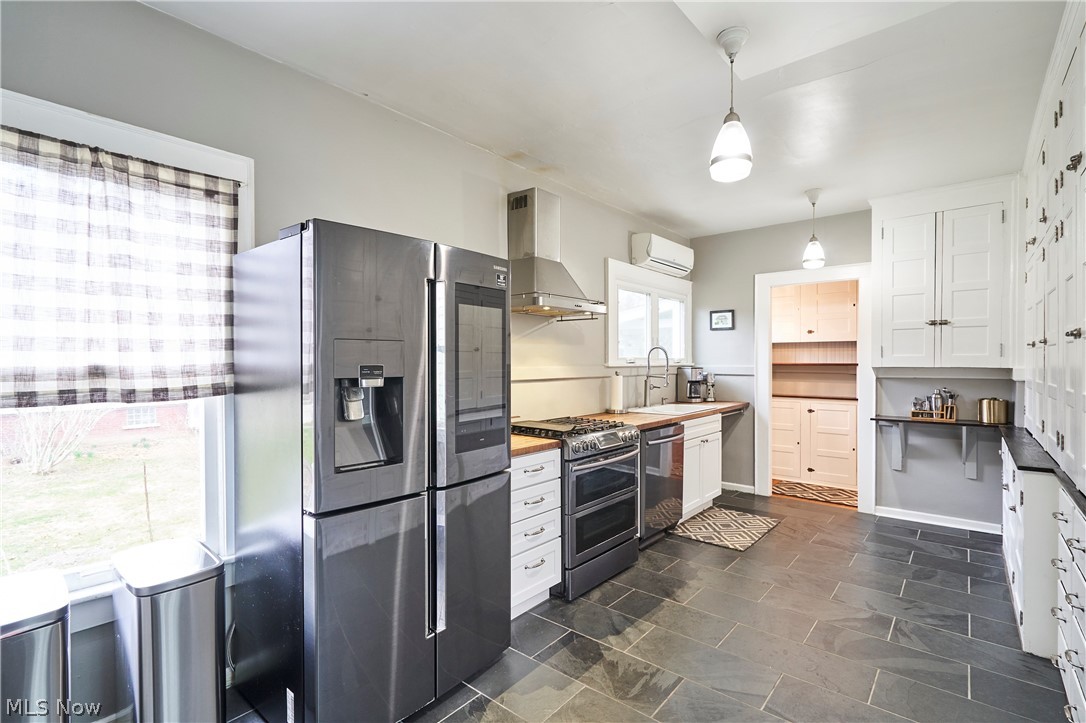 Mayfield Allotment - Residential