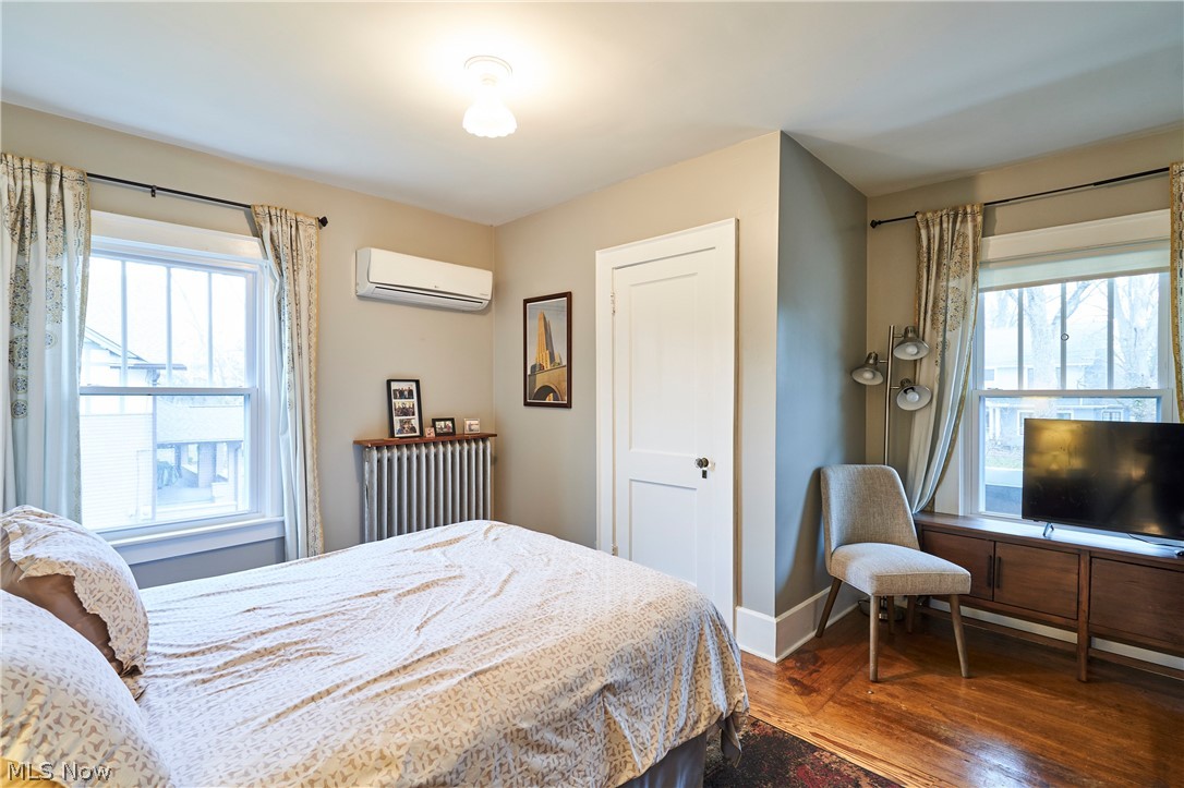 Mayfield Allotment - Residential