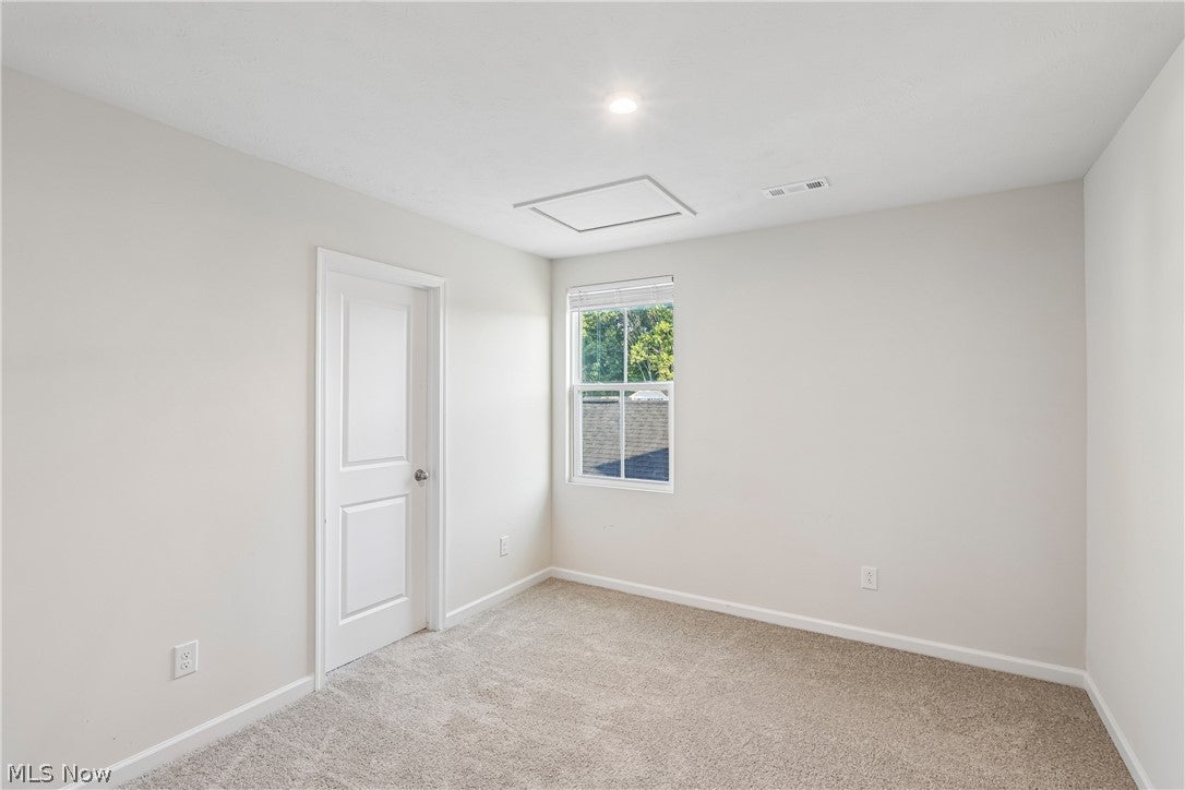 507 Hinterland Court