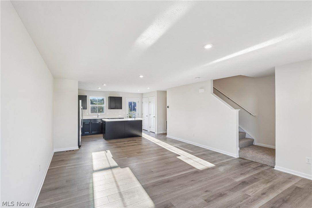 507 Hinterland Court