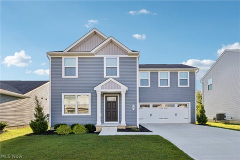 A Hanna HomeFinder account is required to view this listing.