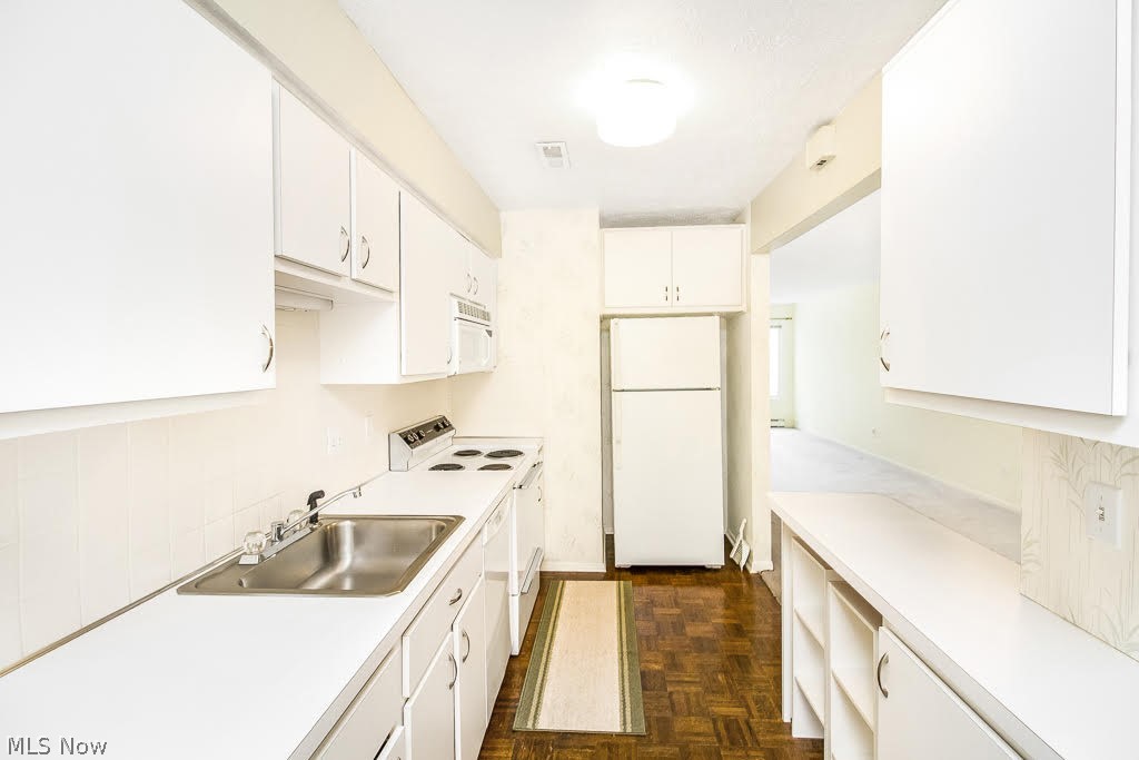 Acorn Creek - Residential