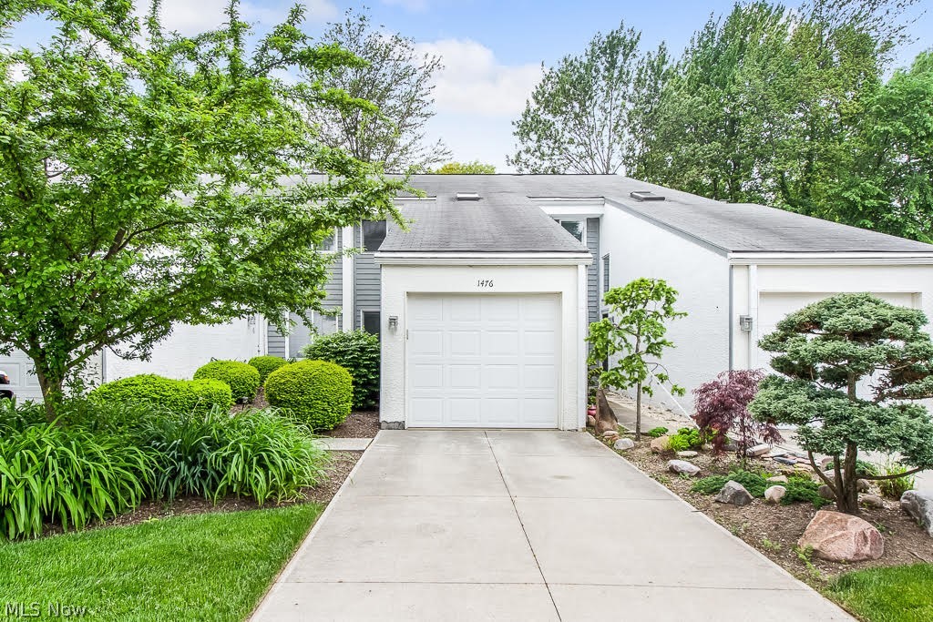 Acorn Creek - Residential